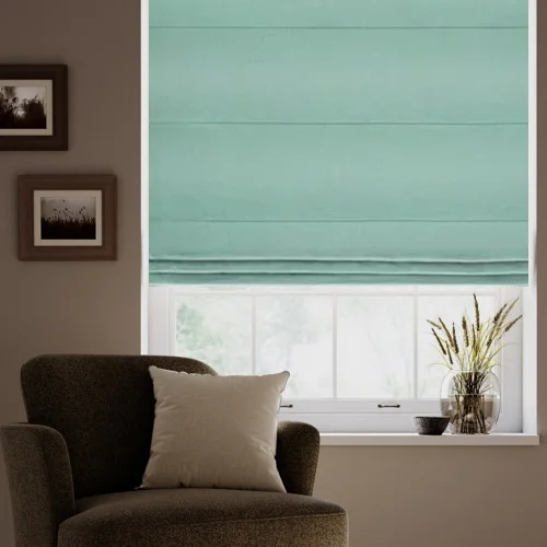 https://onlineblindz.co.uk/hub/blinds/roman-blind/carmel-celadon-roman-blind-1.webp