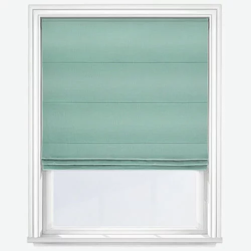 https://onlineblindz.co.uk/hub/blinds/roman-blind/carmel-celadon-roman-blind-2.webp