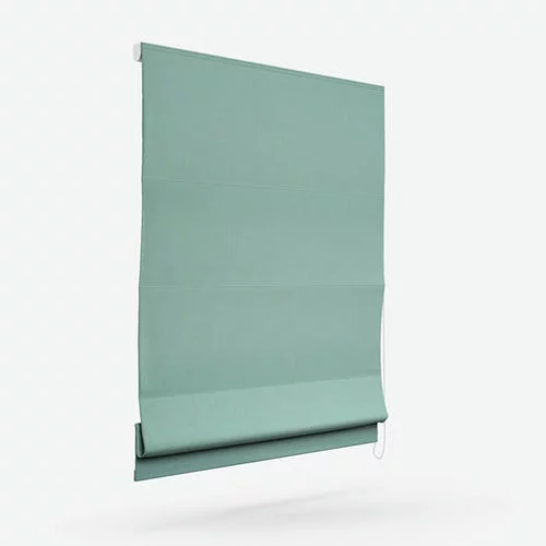 https://onlineblindz.co.uk/hub/blinds/roman-blind/carmel-celadon-roman-blind-3.webp