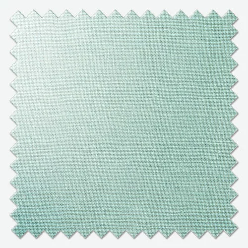 https://onlineblindz.co.uk/hub/blinds/roman-blind/carmel-celadon-roman-blind-4.webp