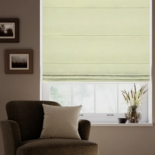 https://onlineblindz.co.uk/hub/blinds/roman-blind/carmel-jaune-pale-roman-blind-1.webp