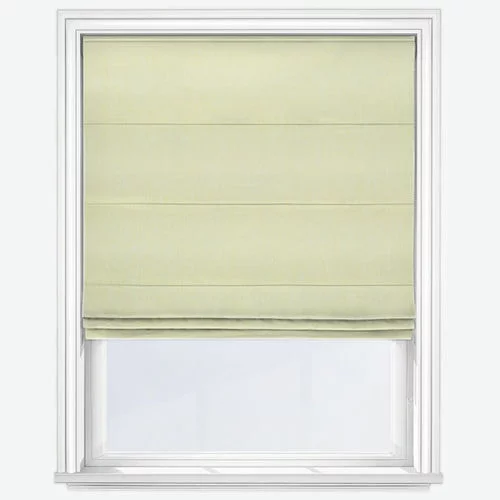 https://onlineblindz.co.uk/hub/blinds/roman-blind/carmel-jaune-pale-roman-blind-2.webp