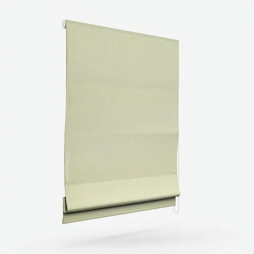 https://onlineblindz.co.uk/hub/blinds/roman-blind/carmel-jaune-pale-roman-blind-3.webp