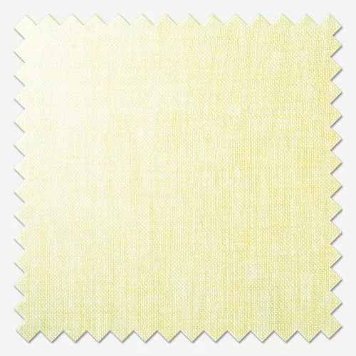 https://onlineblindz.co.uk/hub/blinds/roman-blind/carmel-jaune-pale-roman-blind-4.webp