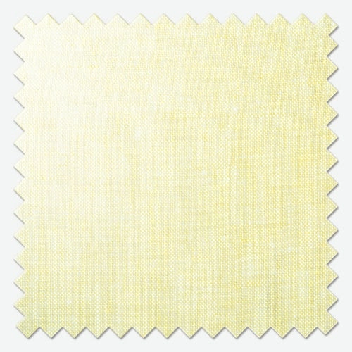 https://onlineblindz.co.uk/hub/blinds/roman-blind/carmel-jaune-pale-roman-blind-5.webp