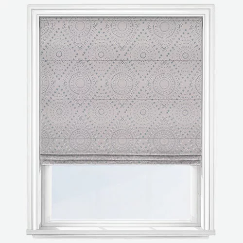 https://onlineblindz.co.uk/hub/blinds/roman-blind/cary-wisteria-roman-blind-2.webp