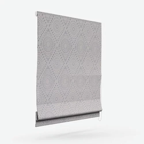 https://onlineblindz.co.uk/hub/blinds/roman-blind/cary-wisteria-roman-blind-3.webp