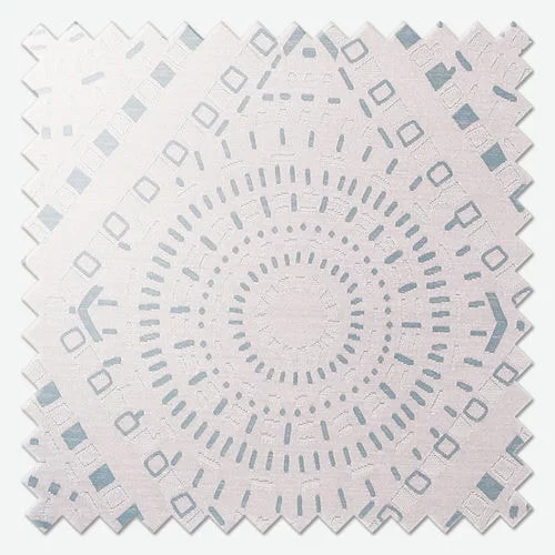 https://onlineblindz.co.uk/hub/blinds/roman-blind/cary-wisteria-roman-blind-4.webp