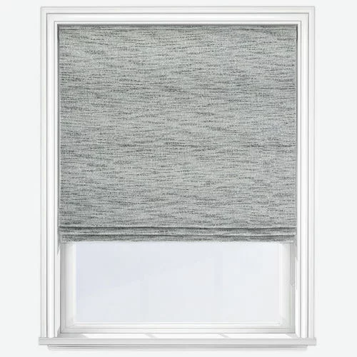 https://onlineblindz.co.uk/hub/blinds/roman-blind/cassidy-storm-roman-blind-2.webp