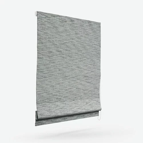 https://onlineblindz.co.uk/hub/blinds/roman-blind/cassidy-storm-roman-blind-3.webp
