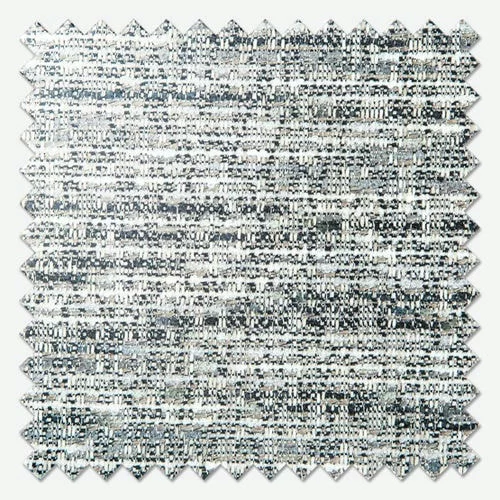 https://onlineblindz.co.uk/hub/blinds/roman-blind/cassidy-storm-roman-blind-4.webp