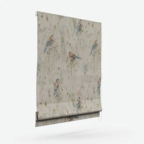 https://onlineblindz.co.uk/hub/blinds/roman-blind/cassie-linen-roman-blind-2.webp