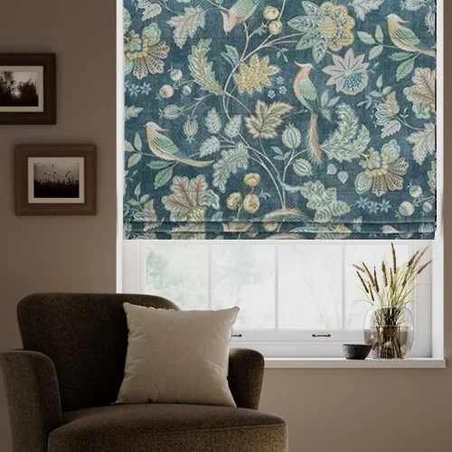 https://onlineblindz.co.uk/hub/blinds/roman-blind/catalina-mirage-roman-blind-1.webp