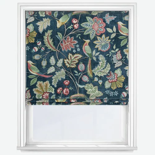 https://onlineblindz.co.uk/hub/blinds/roman-blind/catalina-navy-roman-blind-2.webp