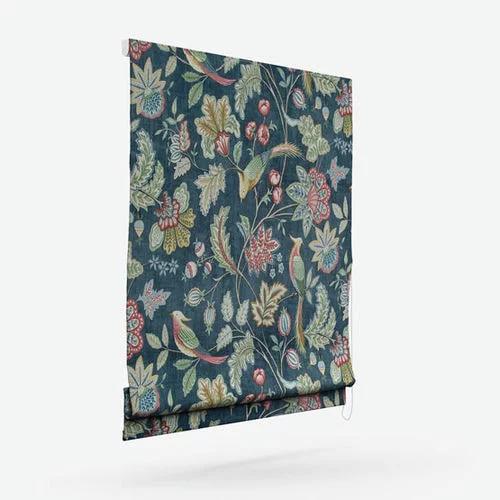 https://onlineblindz.co.uk/hub/blinds/roman-blind/catalina-navy-roman-blind-3.webp
