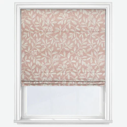 Catherine Rose Roman Blind | Online Blindz