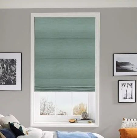 https://onlineblindz.co.uk/hub/blinds/roman-blind/cecilia-cloud-blue-roman-blind-1.webp