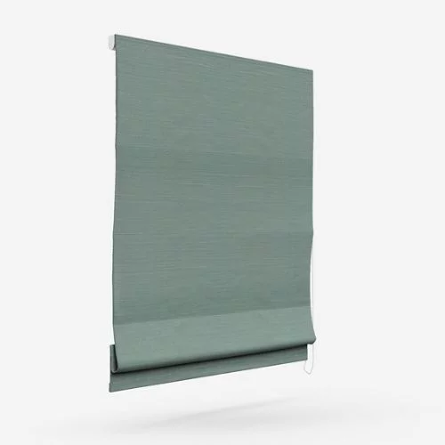 https://onlineblindz.co.uk/hub/blinds/roman-blind/cecilia-cloud-blue-roman-blind-3.webp