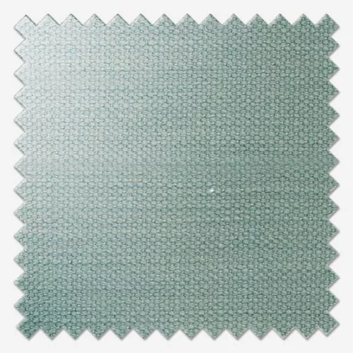 https://onlineblindz.co.uk/hub/blinds/roman-blind/cecilia-cloud-blue-roman-blind-4.webp