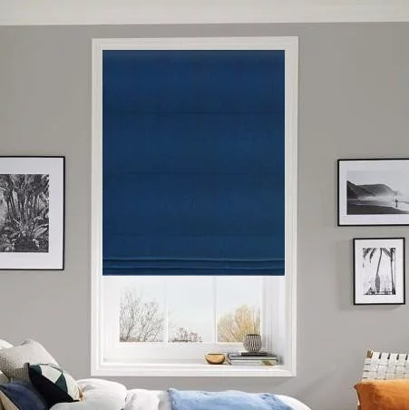 https://onlineblindz.co.uk/hub/blinds/roman-blind/cecilia-indigo-roman-blind-1.webp