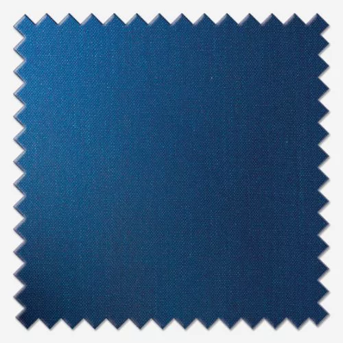 https://onlineblindz.co.uk/hub/blinds/roman-blind/cecilia-indigo-roman-blind-4.webp