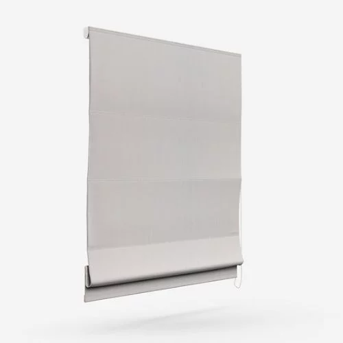 https://onlineblindz.co.uk/hub/blinds/roman-blind/cecilia-white-roman-blind-3.webp