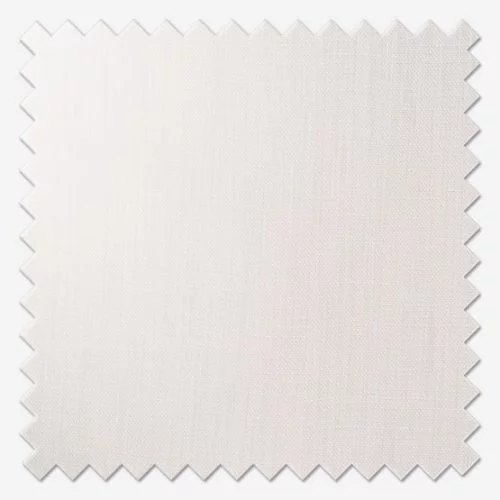 https://onlineblindz.co.uk/hub/blinds/roman-blind/cecilia-white-roman-blind-4.webp