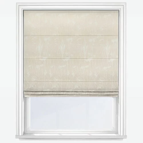 https://onlineblindz.co.uk/hub/blinds/roman-blind/cecily-putty-roman-blind-2.webp