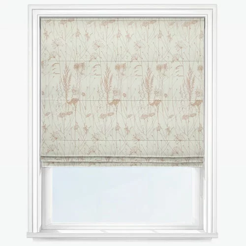 https://onlineblindz.co.uk/hub/blinds/roman-blind/cecily-wildrose-roman-blind-2.webp