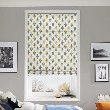 https://onlineblindz.co.uk/hub/blinds/roman-blind/celine-aqua-roman-blind-1.webp