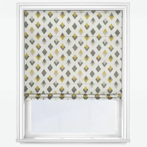 https://onlineblindz.co.uk/hub/blinds/roman-blind/celine-aqua-roman-blind-2.webp