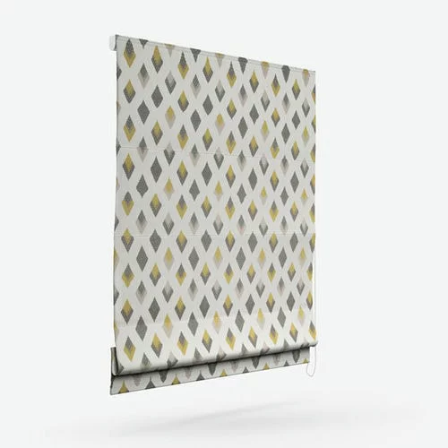 https://onlineblindz.co.uk/hub/blinds/roman-blind/celine-aqua-roman-blind-3.webp