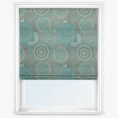 https://onlineblindz.co.uk/hub/blinds/roman-blind/celosia-mineral-roman-blind-2.webp