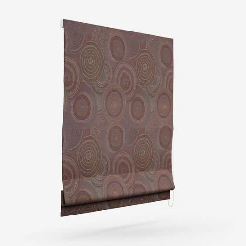 https://onlineblindz.co.uk/hub/blinds/roman-blind/celosia-tribal-roman-blind-3.webp