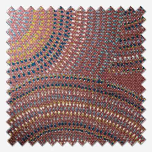https://onlineblindz.co.uk/hub/blinds/roman-blind/celosia-tribal-roman-blind-4.webp