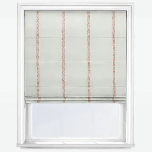 https://onlineblindz.co.uk/hub/blinds/roman-blind/centerpiece-rose-roman-blind-2.webp