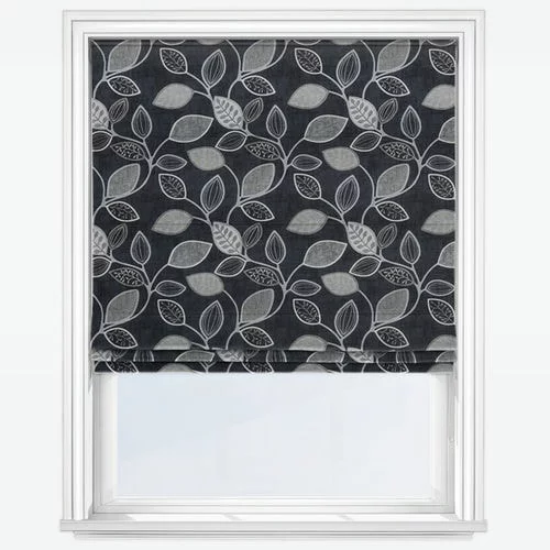 https://onlineblindz.co.uk/hub/blinds/roman-blind/cerys-onyx-roman-blind-2.webp