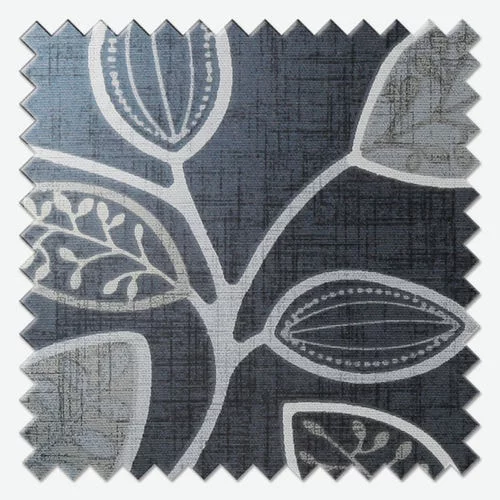 https://onlineblindz.co.uk/hub/blinds/roman-blind/cerys-onyx-roman-blind-3.webp