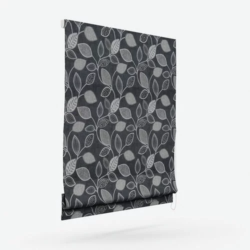 https://onlineblindz.co.uk/hub/blinds/roman-blind/cerys-onyx-roman-blind-4.webp