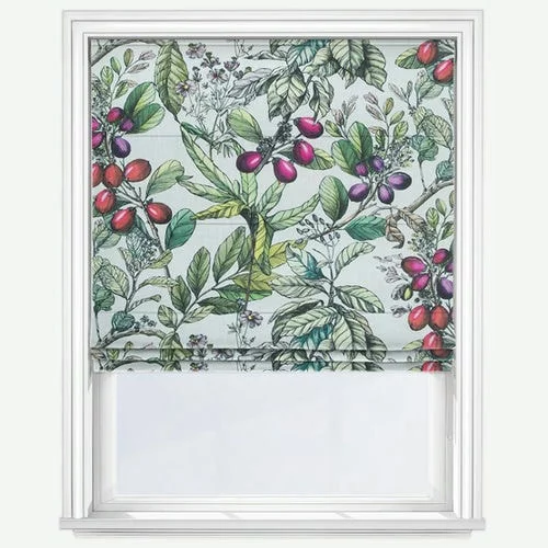 https://onlineblindz.co.uk/hub/blinds/roman-blind/chandra-damson-roman-blind-2.webp