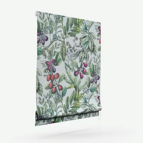 https://onlineblindz.co.uk/hub/blinds/roman-blind/chandra-damson-roman-blind-3.webp