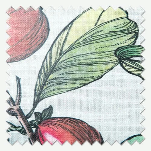 https://onlineblindz.co.uk/hub/blinds/roman-blind/chandra-damson-roman-blind-4.webp
