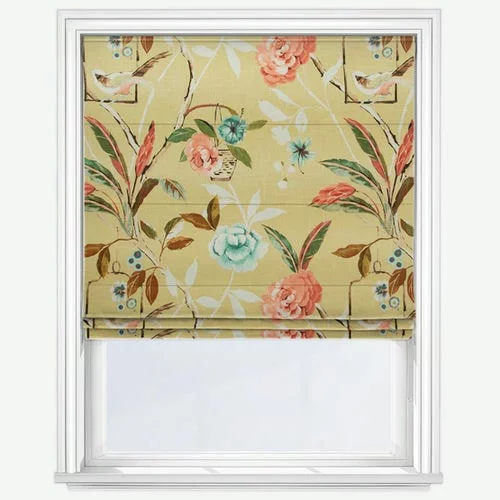 https://onlineblindz.co.uk/hub/blinds/roman-blind/chandra-lemon-roman-blind-2.webp