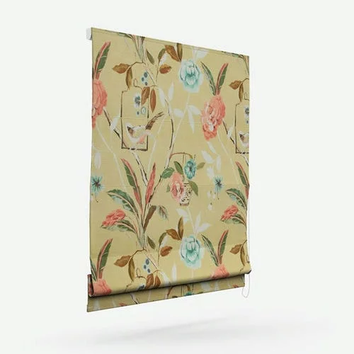 https://onlineblindz.co.uk/hub/blinds/roman-blind/chandra-lemon-roman-blind-3.webp