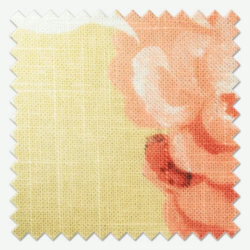 https://onlineblindz.co.uk/hub/blinds/roman-blind/chandra-lemon-roman-blind-4.webp