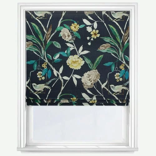 https://onlineblindz.co.uk/hub/blinds/roman-blind/chandra-navy-roman-blind-2.webp