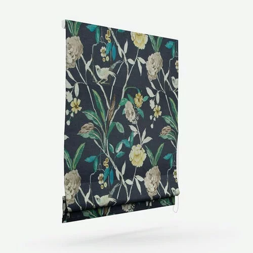 https://onlineblindz.co.uk/hub/blinds/roman-blind/chandra-navy-roman-blind-3.webp