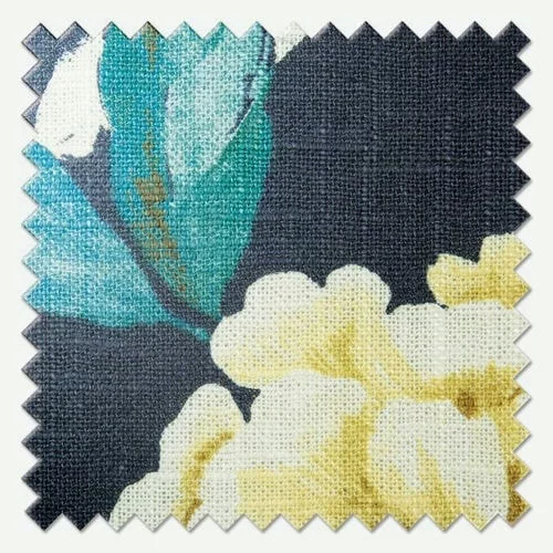https://onlineblindz.co.uk/hub/blinds/roman-blind/chandra-navy-roman-blind-4.webp