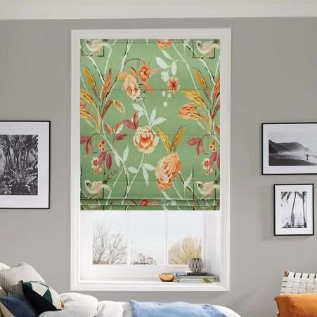 https://onlineblindz.co.uk/hub/blinds/roman-blind/chandra-sage-roman-blind-1.webp