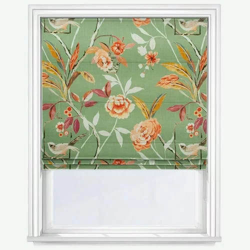 https://onlineblindz.co.uk/hub/blinds/roman-blind/chandra-sage-roman-blind-2.webp